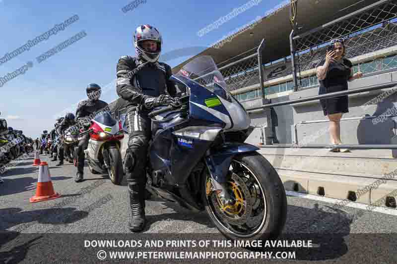 May 2023;motorbikes;no limits;peter wileman photography;portimao;portugal;trackday digital images